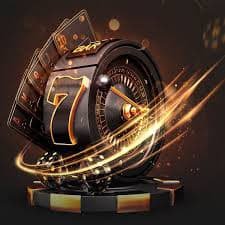 777games