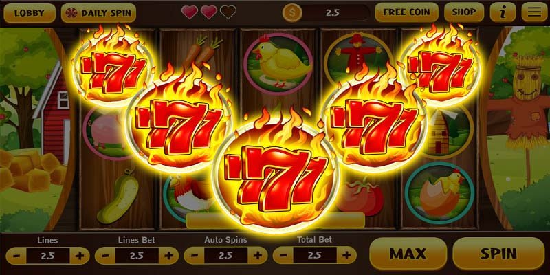 777games 777games